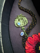 Load image into Gallery viewer, Crescent Poppy