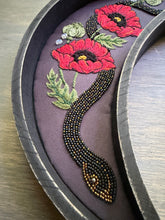 Load image into Gallery viewer, Crescent Poppy