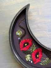 Load image into Gallery viewer, Crescent Poppy