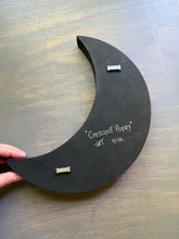 Load image into Gallery viewer, Crescent Poppy