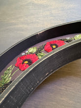 Load image into Gallery viewer, Crescent Poppy