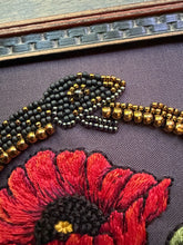 Load image into Gallery viewer, Ouroboros and Poppy