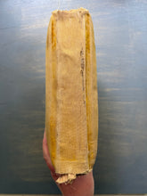 Load image into Gallery viewer, Yellow Antique Album