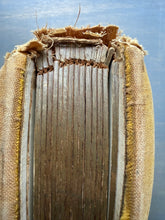 Load image into Gallery viewer, Yellow Antique Album