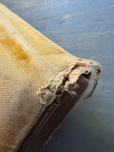 Load image into Gallery viewer, Yellow Antique Album