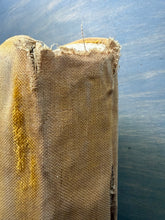 Load image into Gallery viewer, Yellow Antique Album