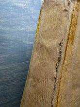 Load image into Gallery viewer, Yellow Antique Album