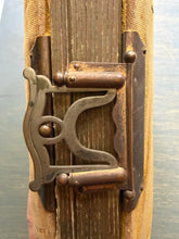Load image into Gallery viewer, Yellow Antique Album