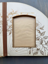 Load image into Gallery viewer, Green Antique Album