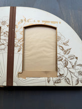 Load image into Gallery viewer, Green Antique Album