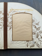 Load image into Gallery viewer, Green Antique Album