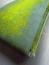 Load image into Gallery viewer, Green Antique Album
