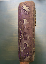 Load image into Gallery viewer, Purple Antique Album