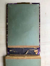 Load image into Gallery viewer, Purple Antique Album