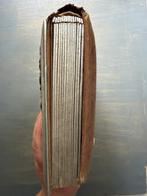 Load image into Gallery viewer, Silver Antique Album