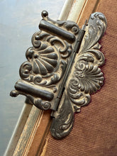 Load image into Gallery viewer, Silver Antique Album
