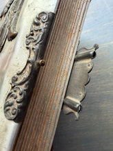 Load image into Gallery viewer, Silver Antique Album