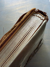 Load image into Gallery viewer, Silver Antique Album