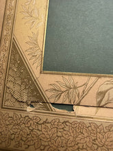 Load image into Gallery viewer, Silver Antique Album