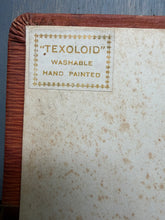 Load image into Gallery viewer, Rose Antique Album