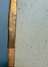 Load image into Gallery viewer, Rose Antique Album