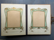 Load image into Gallery viewer, Rose Antique Album