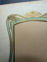 Load image into Gallery viewer, Rose Antique Album