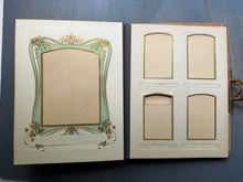 Load image into Gallery viewer, Rose Antique Album