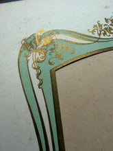 Load image into Gallery viewer, Rose Antique Album