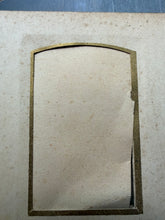 Load image into Gallery viewer, Rose Antique Album