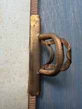 Load image into Gallery viewer, Rose Antique Album