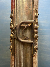 Load image into Gallery viewer, Rose Antique Album