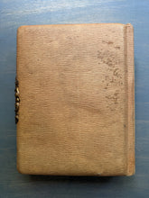 Load image into Gallery viewer, Rose Antique Album