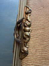 Load image into Gallery viewer, Rose Antique Album