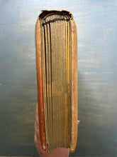 Load image into Gallery viewer, Rose Antique Album