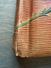 Load image into Gallery viewer, Rose Antique Album