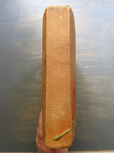 Load image into Gallery viewer, Rose Antique Album