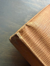 Load image into Gallery viewer, Rose Antique Album