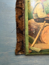Load image into Gallery viewer, Celluloid Album Cover
