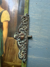 Load image into Gallery viewer, Celluloid Album Cover
