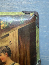 Load image into Gallery viewer, Celluloid Album Cover