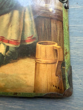Load image into Gallery viewer, Celluloid Album Cover