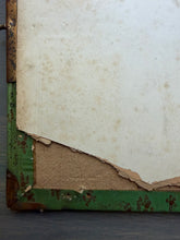 Load image into Gallery viewer, Celluloid Album Cover
