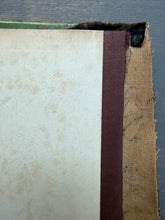 Load image into Gallery viewer, Celluloid Album Cover
