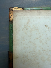 Load image into Gallery viewer, Celluloid Album Cover