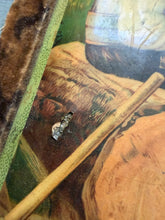 Load image into Gallery viewer, Celluloid Album Cover