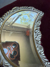 Load image into Gallery viewer, Velvet Album Covers