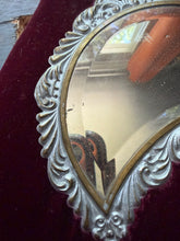 Load image into Gallery viewer, Velvet Album Covers