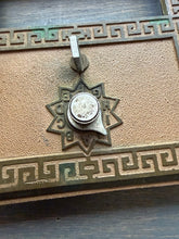 Load image into Gallery viewer, Vintage Mail Box Doors
