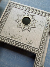 Load image into Gallery viewer, Vintage Mail Box Doors